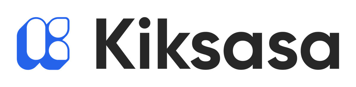 Kiksasa